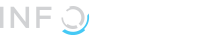 Infomedia