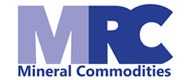 Mineral Commodities Ltd