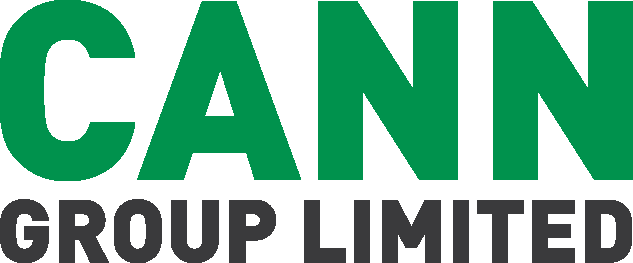 CANN Group Limited