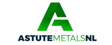 Astute Metals