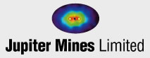 Jupiter Mines
