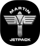http://www.martinjetpack.com/
