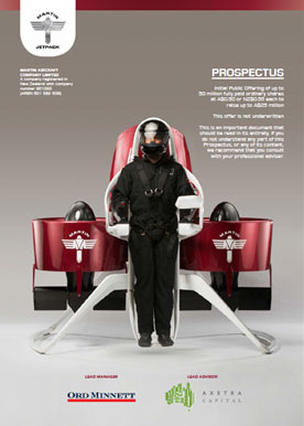 http://www.martinjetpack.com/