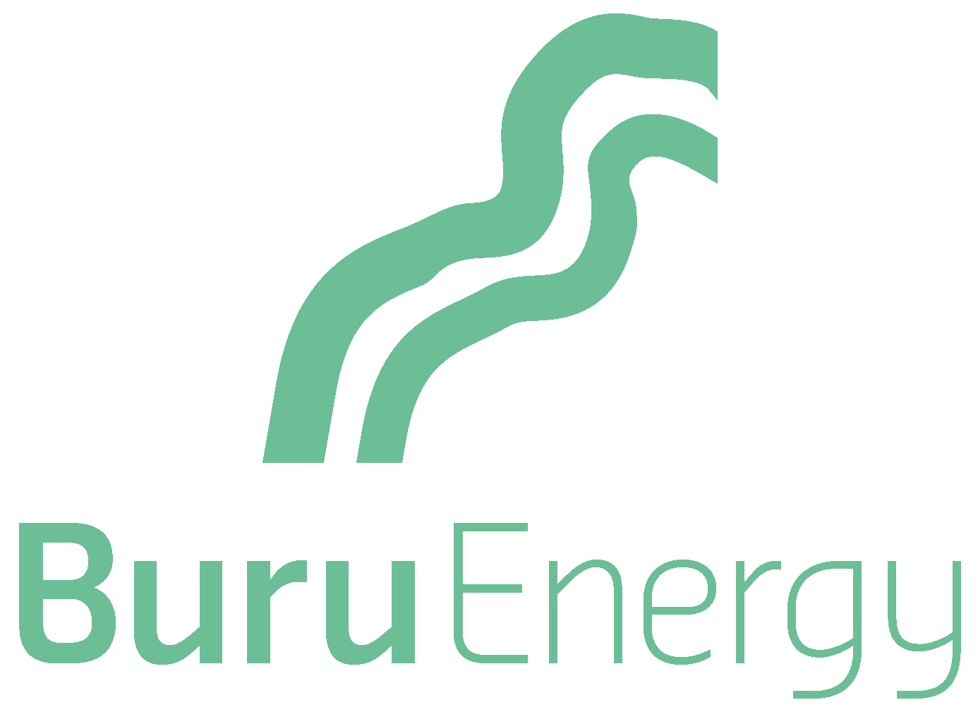 Buru Energy Limited