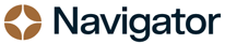 NGI logo 