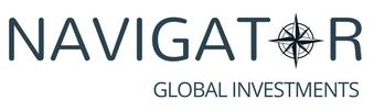 NGI logo 
