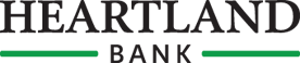Heartland Bank Limited