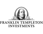 Franklin Templeton