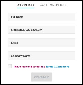 login