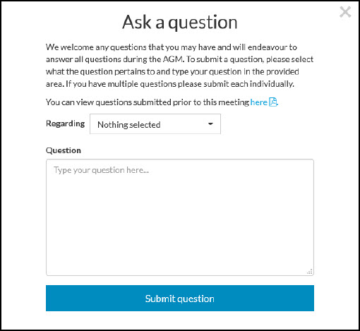 askquestions
