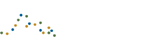 Aguia Resources