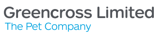Greencross Limited