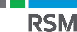 RSM International Association