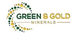 Green & Gold Minerals Limited