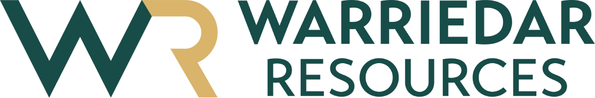 Warriedar Resources